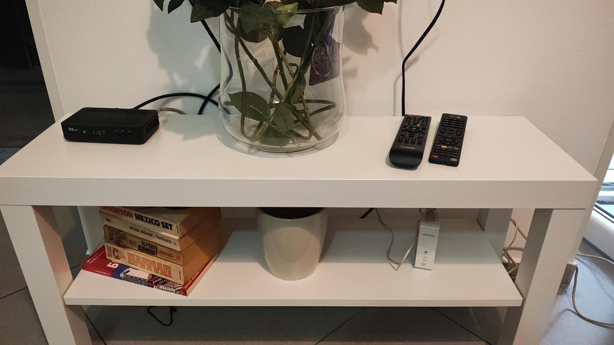 Apartment Luna Terazije Beograd Værelse billede