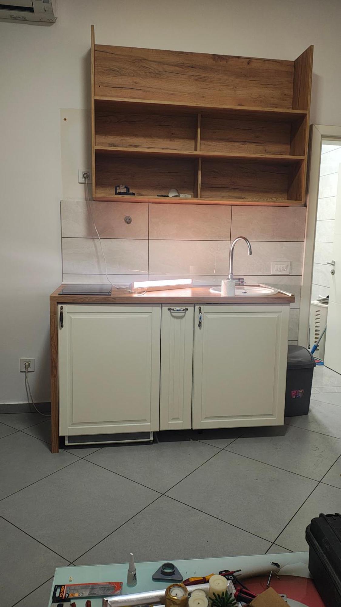 Apartment Luna Terazije Beograd Eksteriør billede