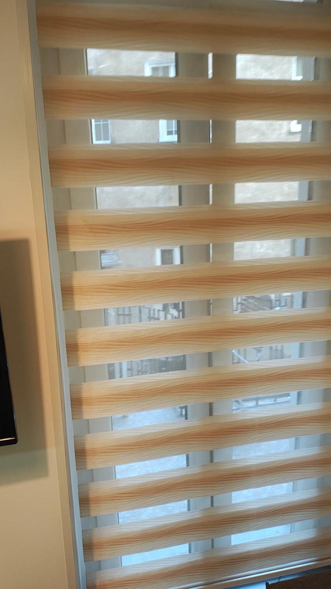 Apartment Luna Terazije Beograd Værelse billede