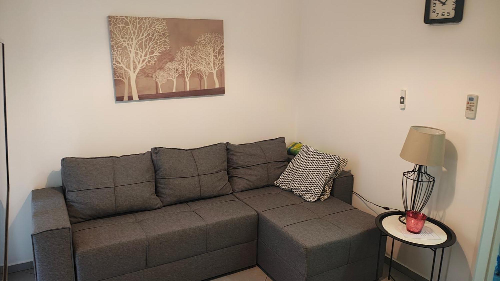 Apartment Luna Terazije Beograd Eksteriør billede